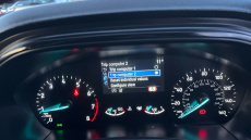 Ford Focus 1.0 EcoBoost ST-Line 5dr Petrol Hatchback